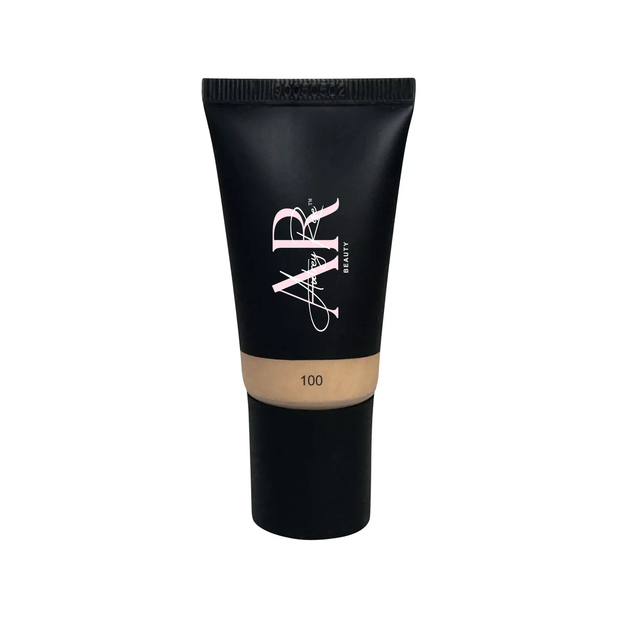 Tinted Moisturizer.png