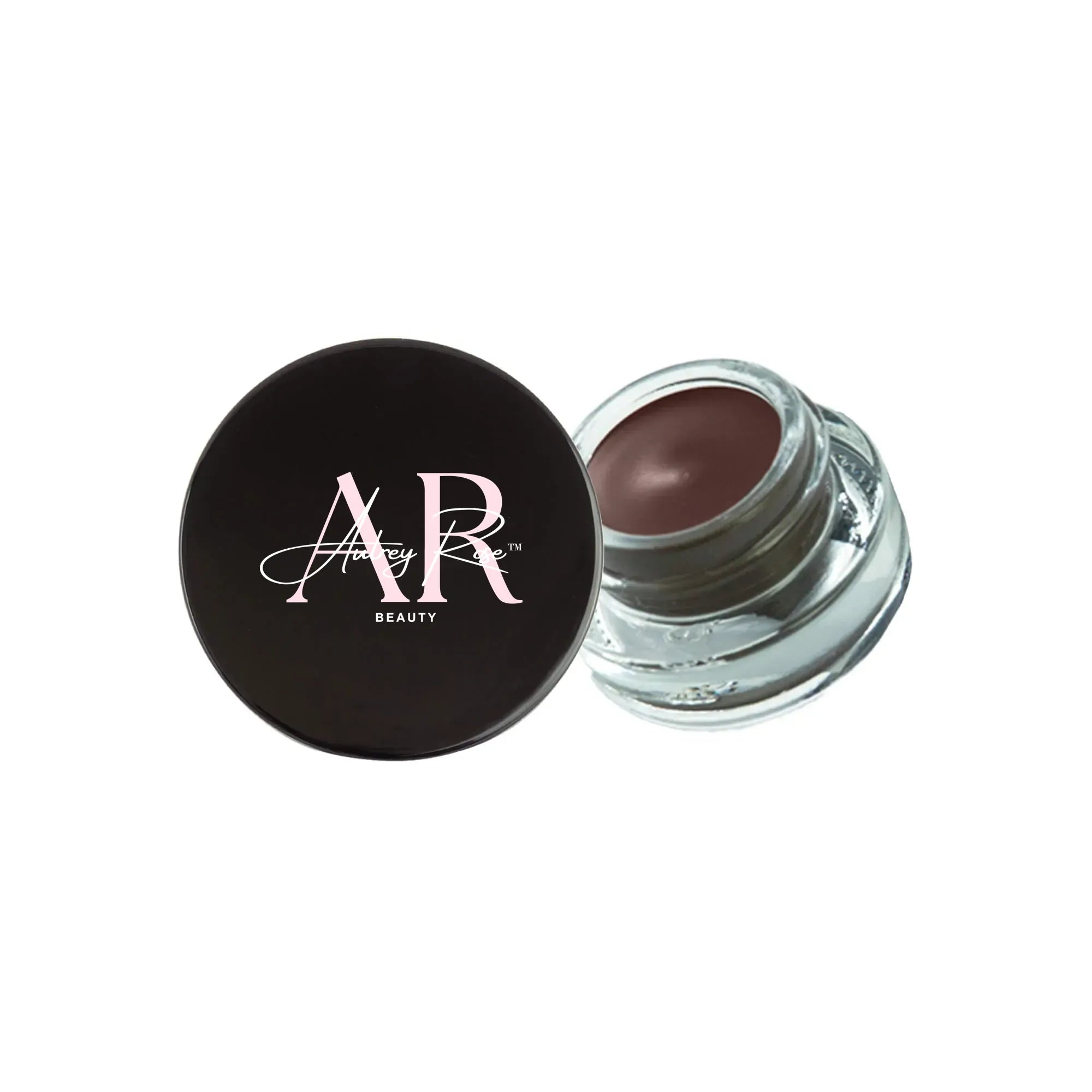 Color Rich Pro Line.png
