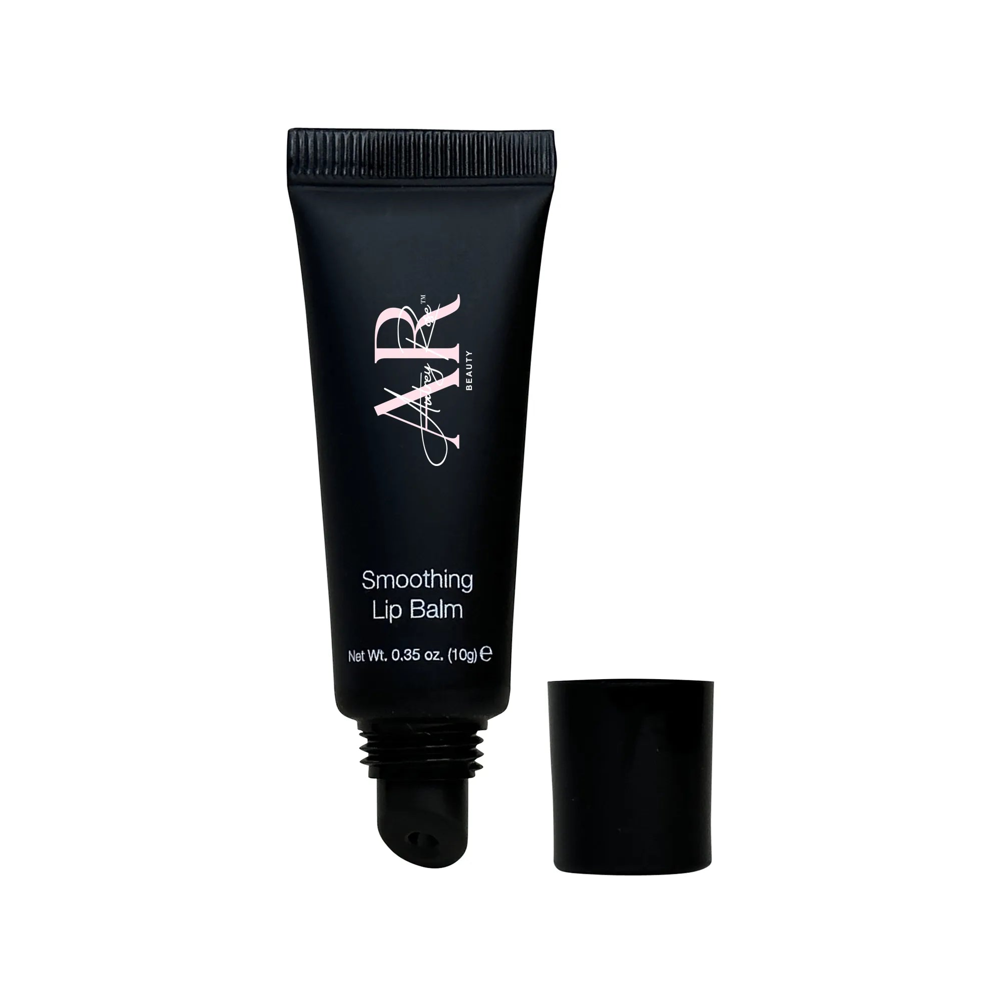 Smoothing Lip Balm.png