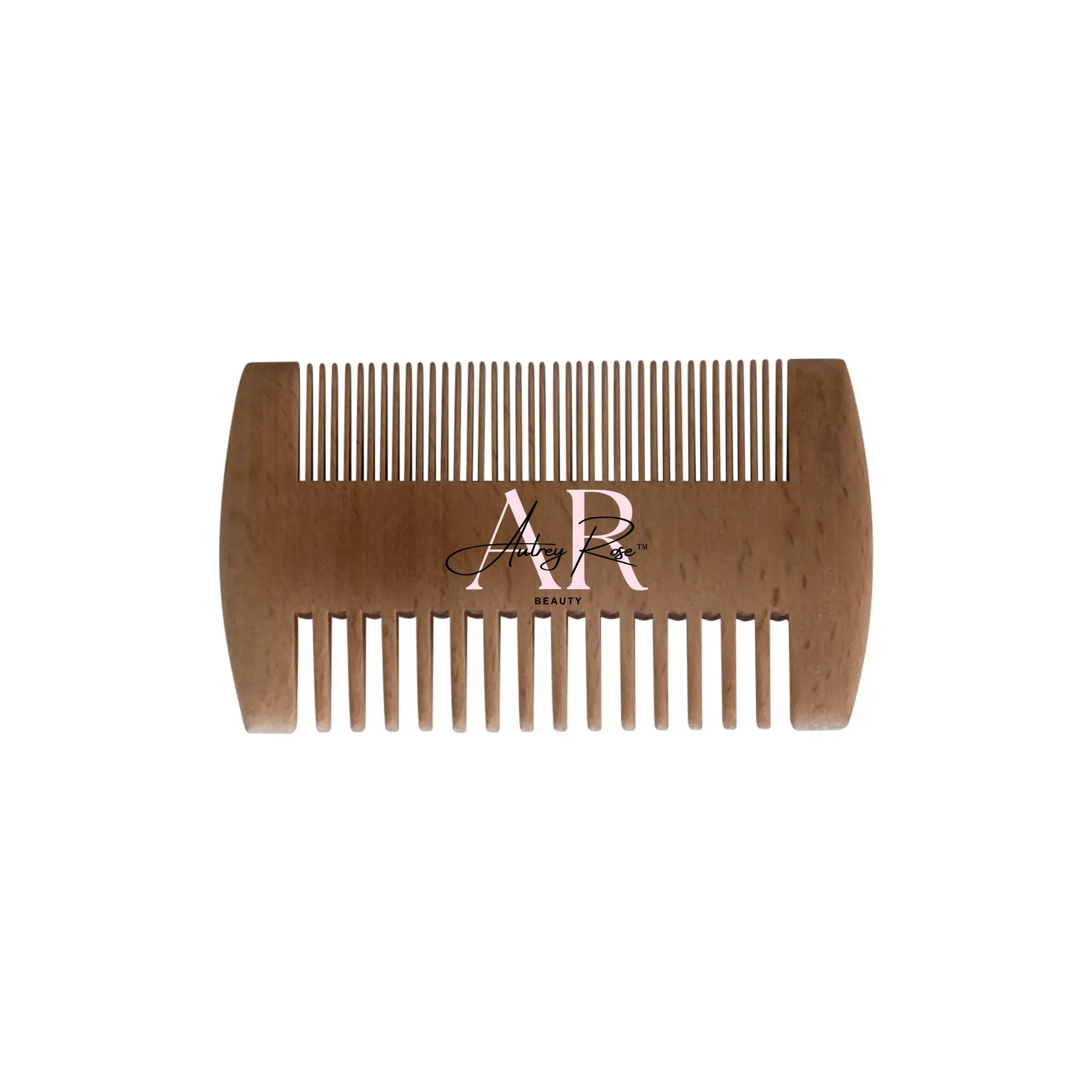 Bamboo Beard Comb.png