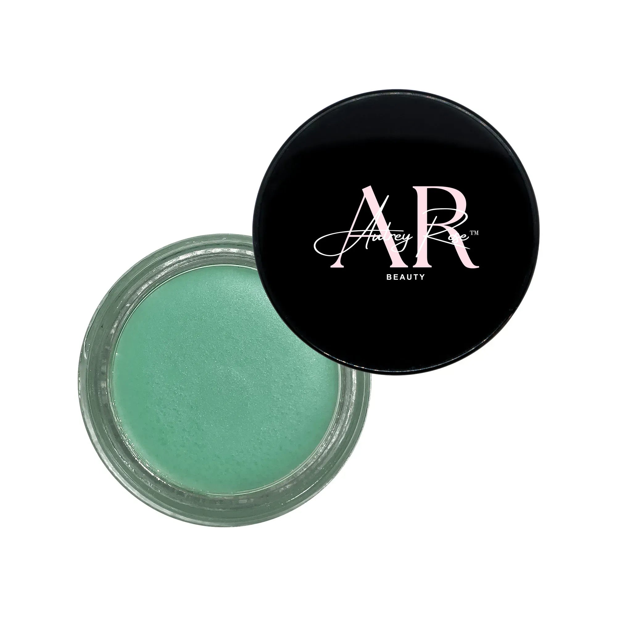 Lip Scrub.png