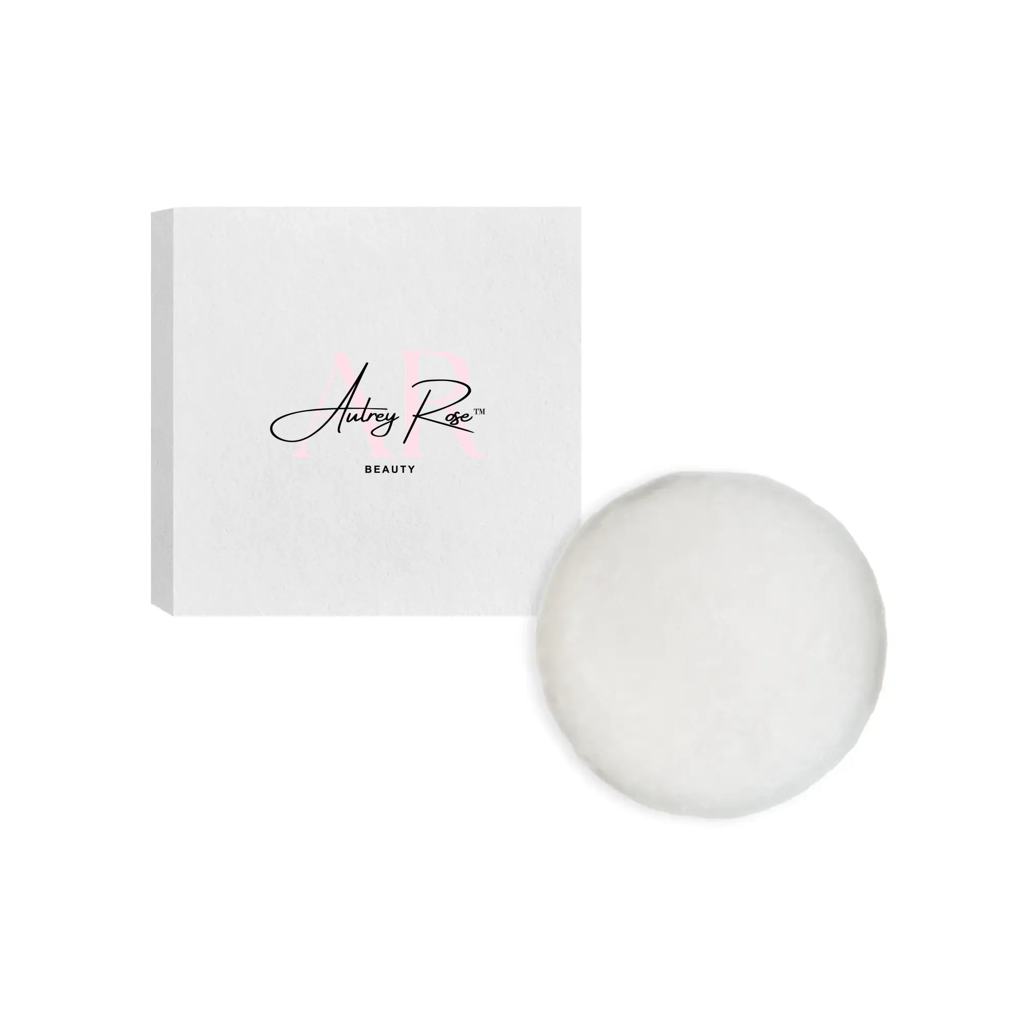 Daily Shampoo Bar - Date Night.png