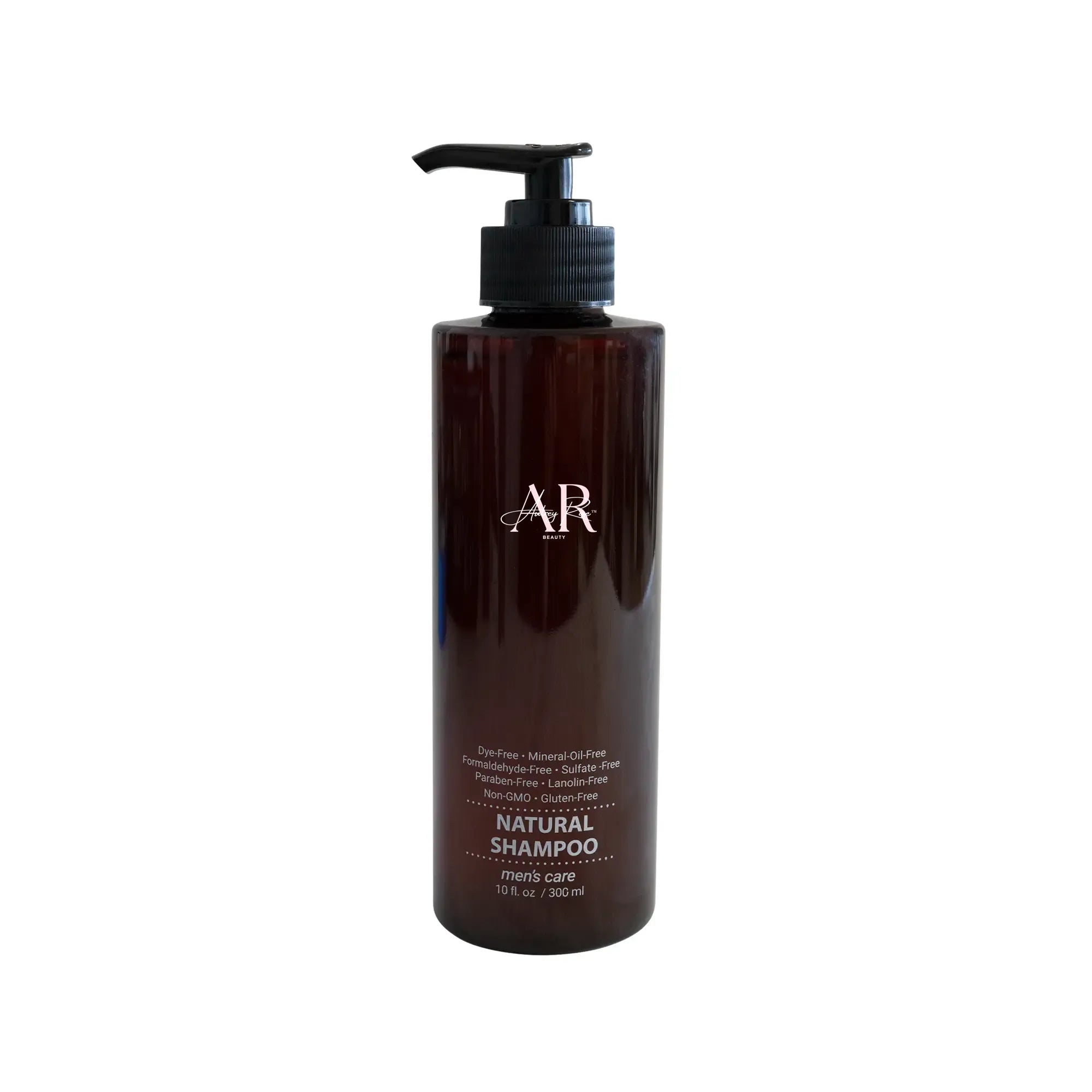 Men's Shampoo.png